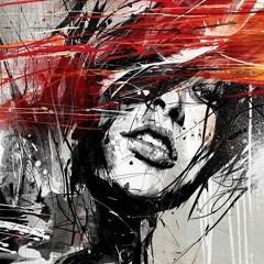 Burning Red By Extreme Music ft. Dan Murphy