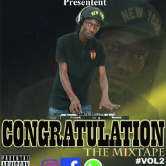 Fou Malade & Pacotille & Dj Myc Mixxx - Thioukh Na
