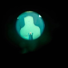 Lil $anto - "AiM" ft. LilJay