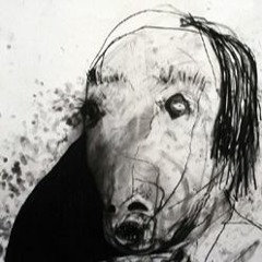 Donkey Man (Fm 81Bpm)