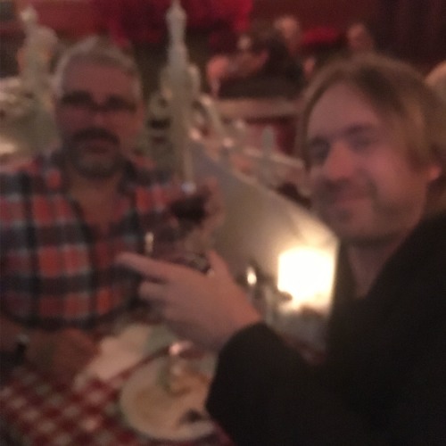 ANIMATION_IN_FOCUS-S01E01-Jesse_Bradstreet