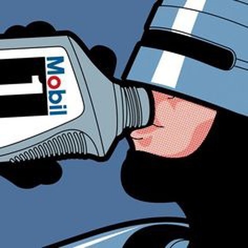 Move