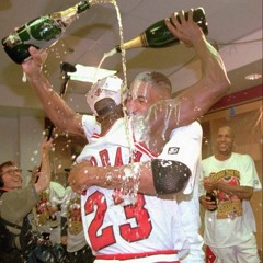 We Winning NBB Rebel