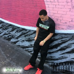 Lab Results (Prod. By Jehtsen)