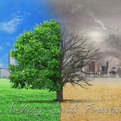 Nothing Lasts Forever ft. LNS