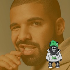 Oh Lord (Prod. BG on the Beat)