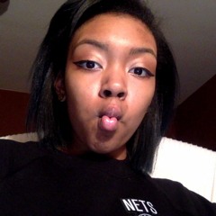 Needed Me X J - Elite (Tmix)