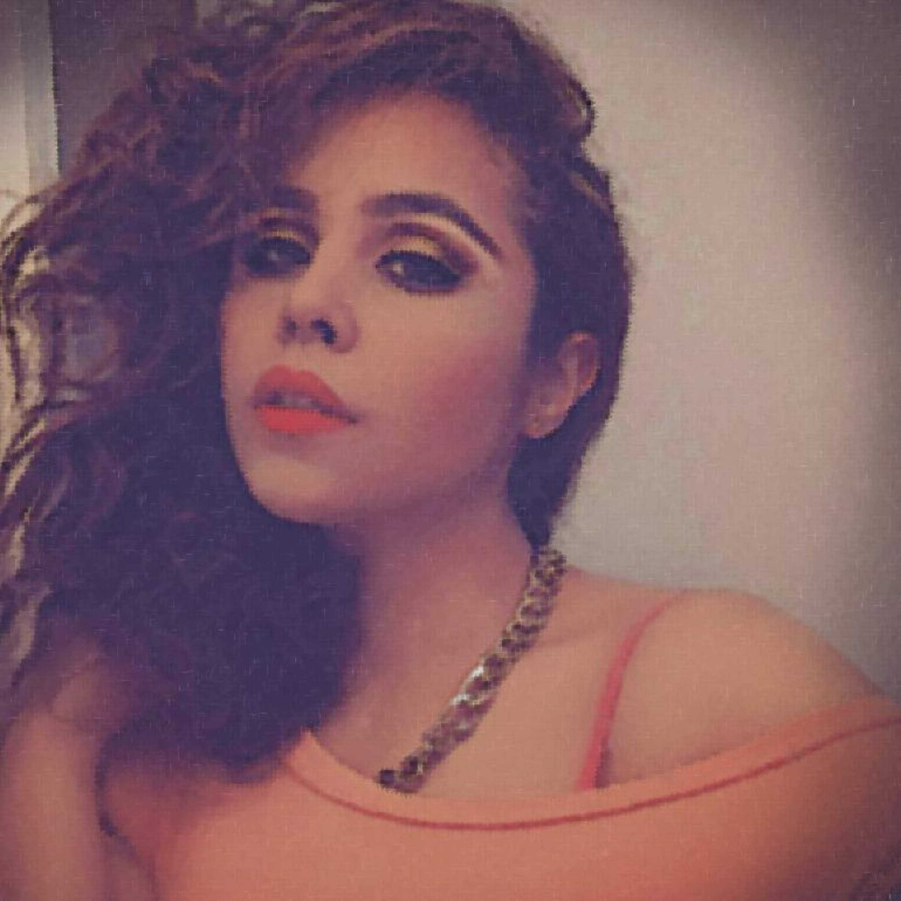 lizesantana