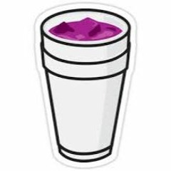 Addicted 2 Lean