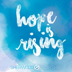 06 You Are Holding Me