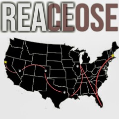 Reale Close - "Waves" Greg Close x Mo'Reale