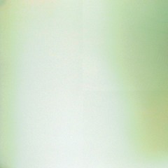 Maddy Young (Jackson, Nikk, TJ, and I)