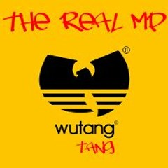 Wutangtang