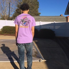 Xannie Family (XanMan Chance)