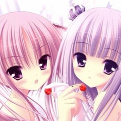 cherry luv: 3 AM (prod. GrizzlyBeatz)