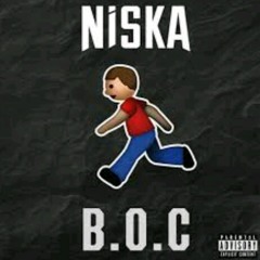 Niska - BOC