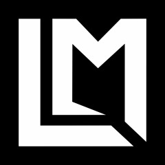 LM Collections: Melodic Dubstep