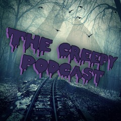 The Creepy Podcast - Episode 1 "Lets not meet"