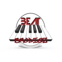 Ty Factz ft. Lord Owen- Walk Thru (clean)