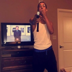 Lil Sweep - Trap N***a