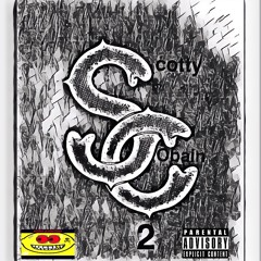 Sota-Produced By Webbsta Beatz