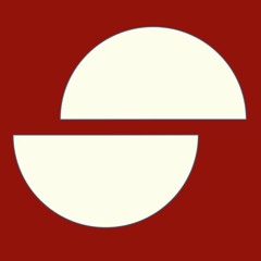 Zombie - Maître Gims Cover