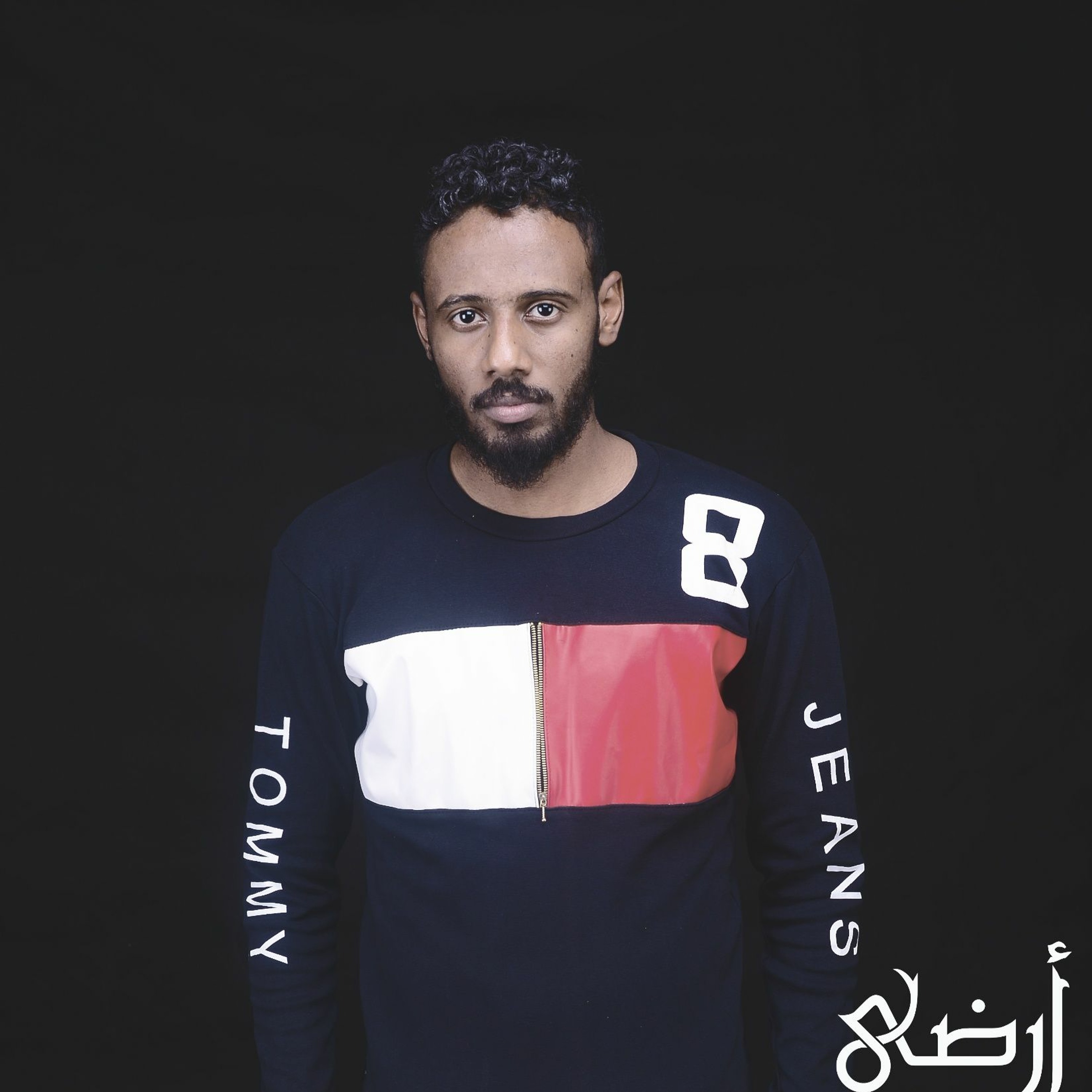 أرضي episode artwork