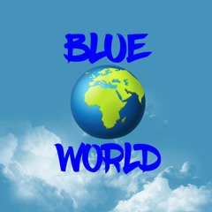 SkeechyMeechySoulSaver - Testimony