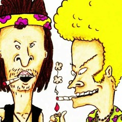 Midnight Tyrannosaurus - Scream Squad