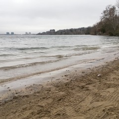 浪之声 Beach Sound 20170411 19:05:33 2