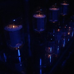 Untitled (Feel How It Does)