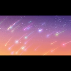 STAR [FREE BEAT]