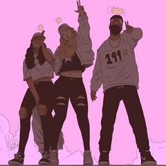 @JonnyBDope - Blowin' Up Da Phone (Snippet Prod. GENSHI)