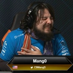I Miss The Old MaNg0