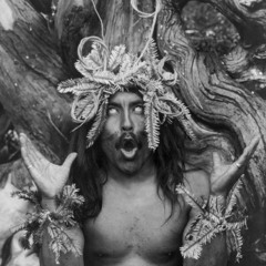 The Shaman Goosebumps (Remix)