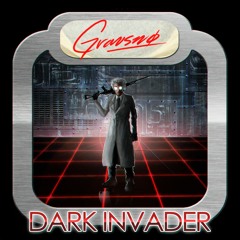 Dark Invader