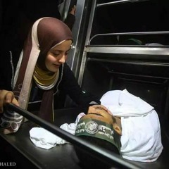 ♡ılıقُـمْ يَـآحَبِيبـيْılı♡