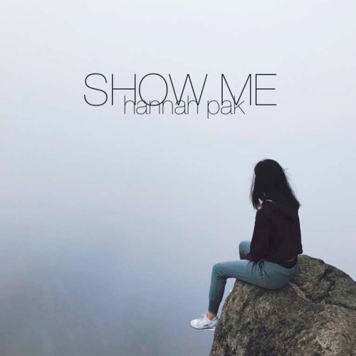 Show Me