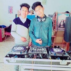 🎧 DJ GEMELO 🎧 HOY ME AREPIENTO
