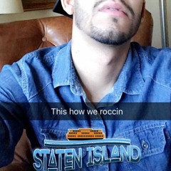 Change (Remix) - Wreck (Feat. Freddie P)