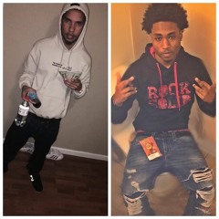 LilManny00 - Bout That Shit