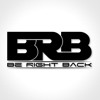 Trey Songz Nobody Else But You Brb Remix Mp3