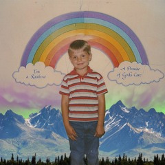 Fabric Of Time [feat Gregory and the Hawk]