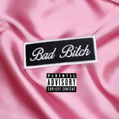 Thro it Bak ft. Don Kingdom