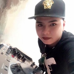 Nhạc Chết Trôi 2017 - DJ Triệu Muzik Mix (Fly Vol 41)