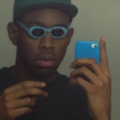 Tyler, The Creator - Blow my load