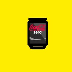 Coca - Cola Zero commercial (music & Foleys)
