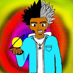 Young Polo G - Artillery