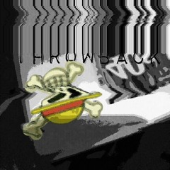 Sun Up Remix[{(THROWBACK)}]