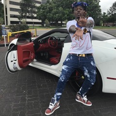Sauce Walka - Big Paid Ft. TrapScholars